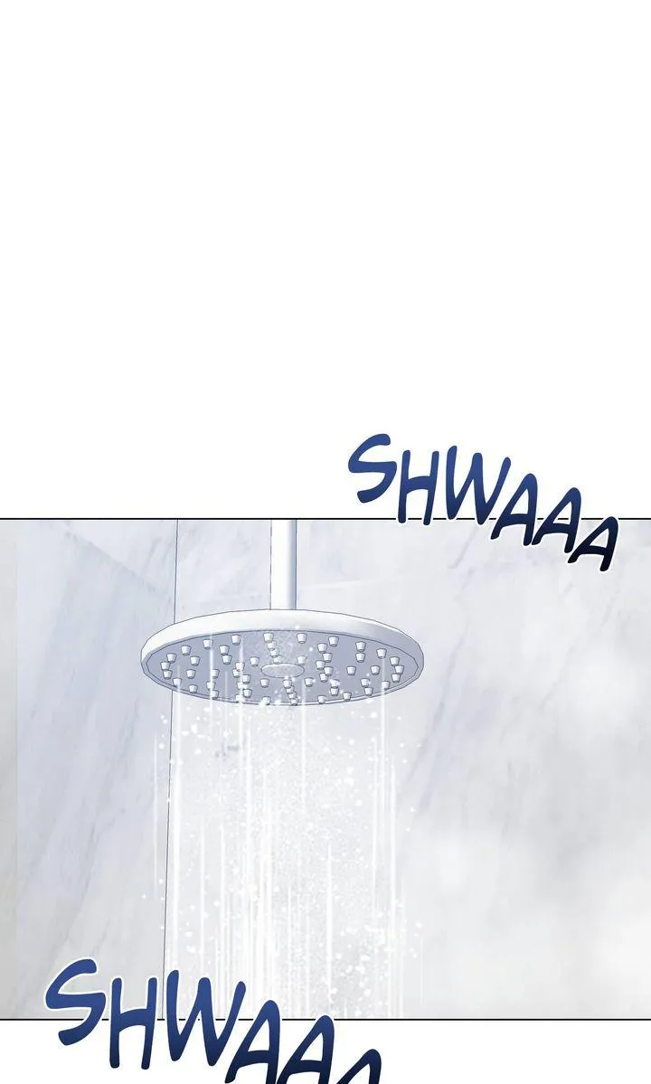 sexy-oppa-s-friend Chapter 12 page 1 - 