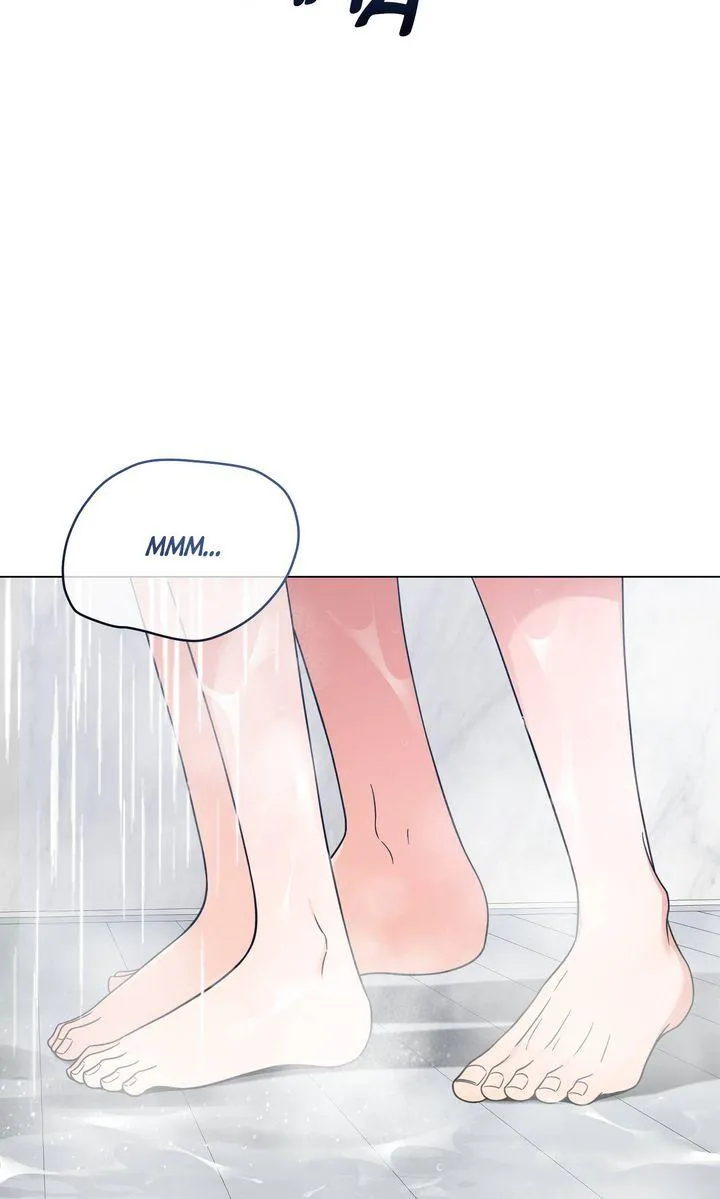 sexy-oppa-s-friend Chapter 12 page 2 - 