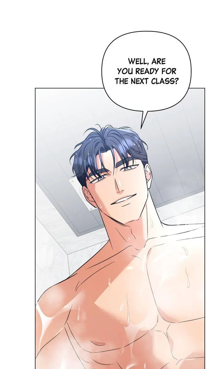 sexy-oppa-s-friend Chapter 12 page 12 - 