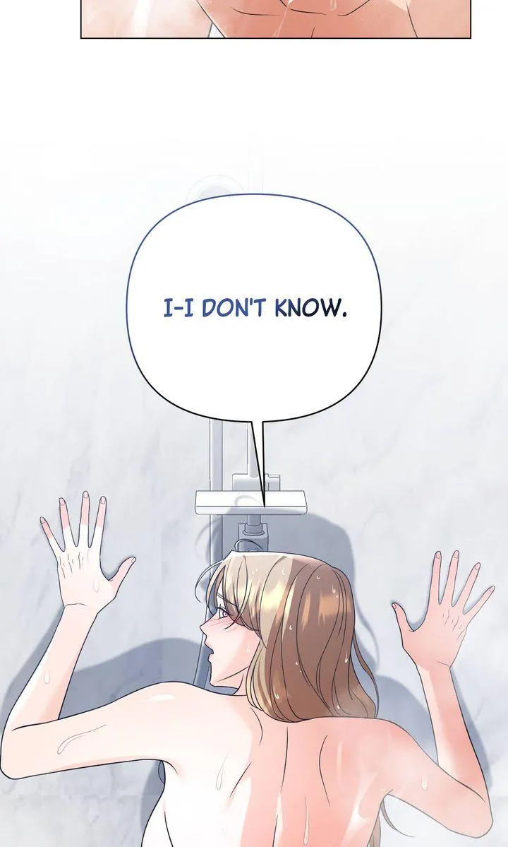 sexy-oppa-s-friend Chapter 12 page 13 - 