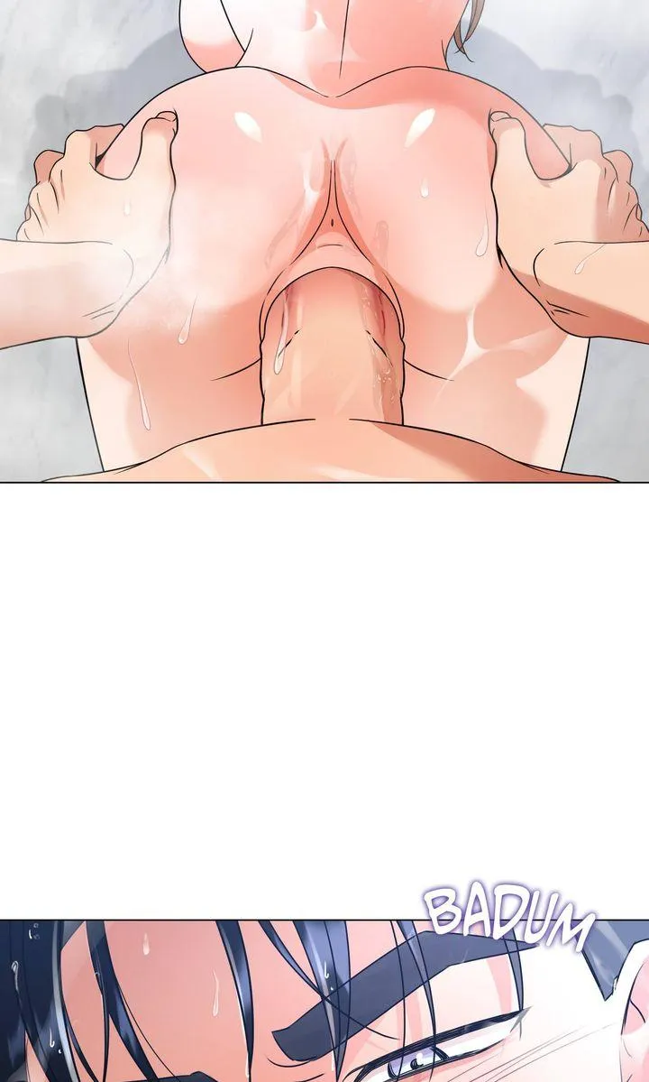 sexy-oppa-s-friend Chapter 12 page 14 - 