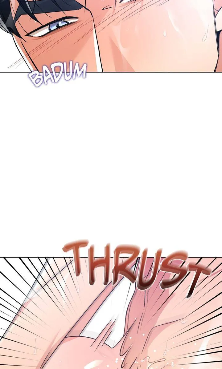 sexy-oppa-s-friend Chapter 12 page 15 - 
