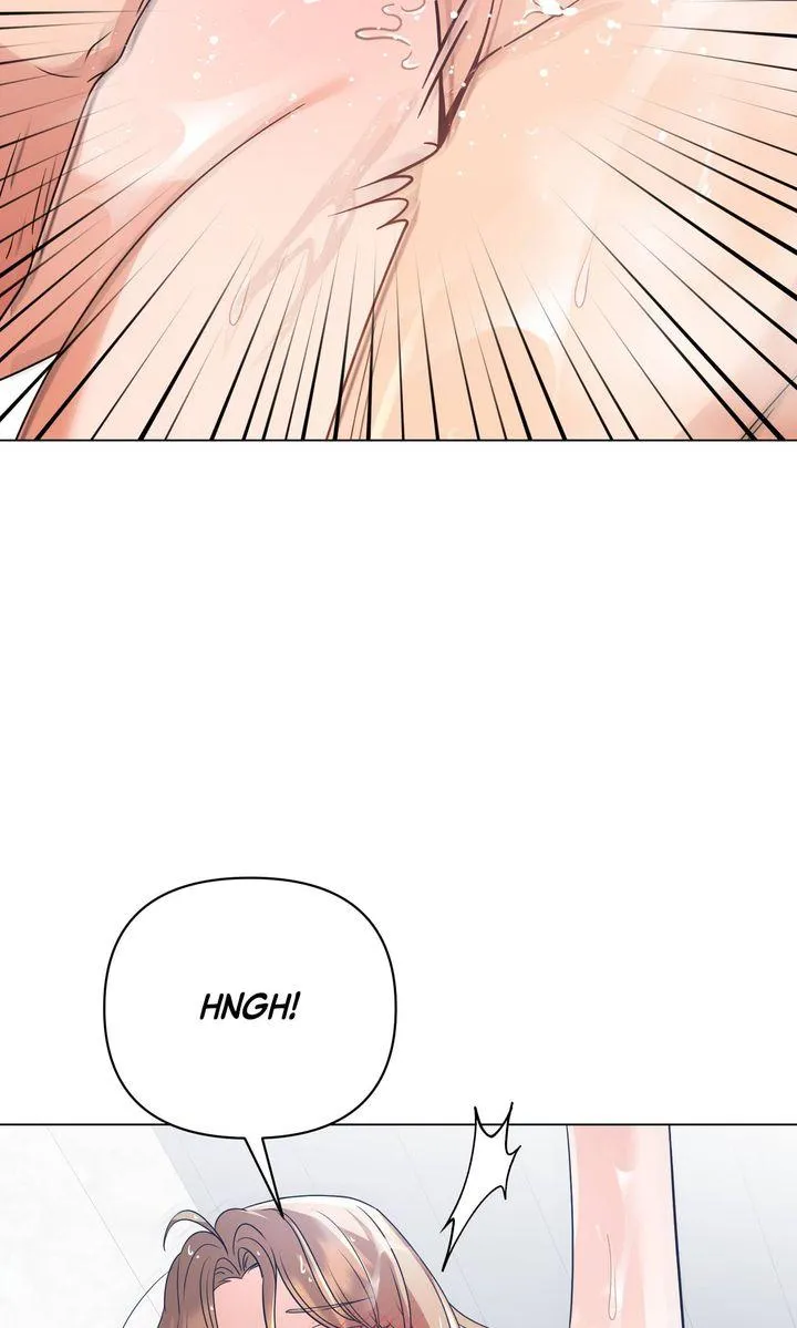 sexy-oppa-s-friend Chapter 12 page 16 - 