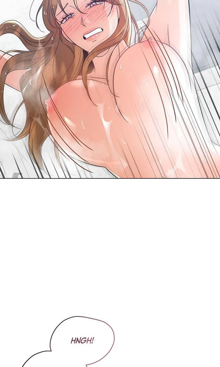 sexy-oppa-s-friend Chapter 12 page 17 - 