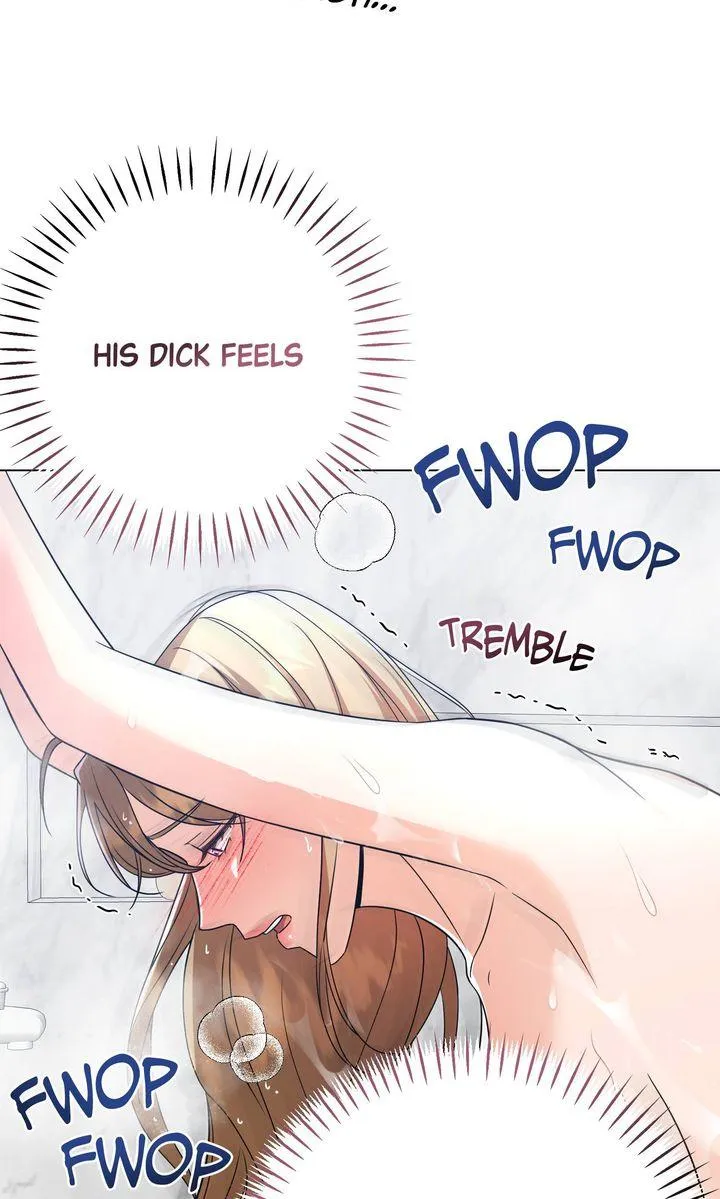 sexy-oppa-s-friend Chapter 12 page 19 - 
