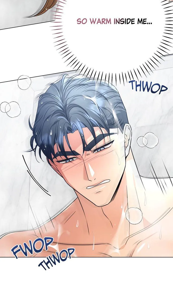 sexy-oppa-s-friend Chapter 12 page 20 - 