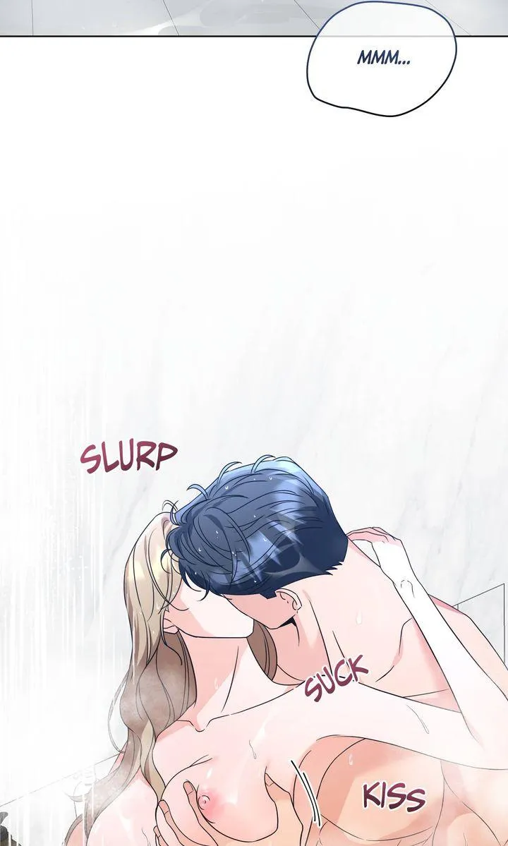 sexy-oppa-s-friend Chapter 12 page 3 - 