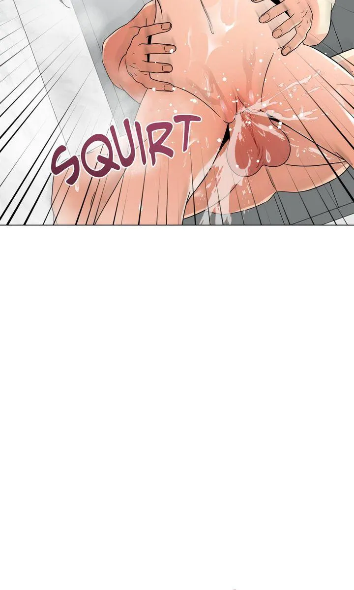 sexy-oppa-s-friend Chapter 12 page 22 - 