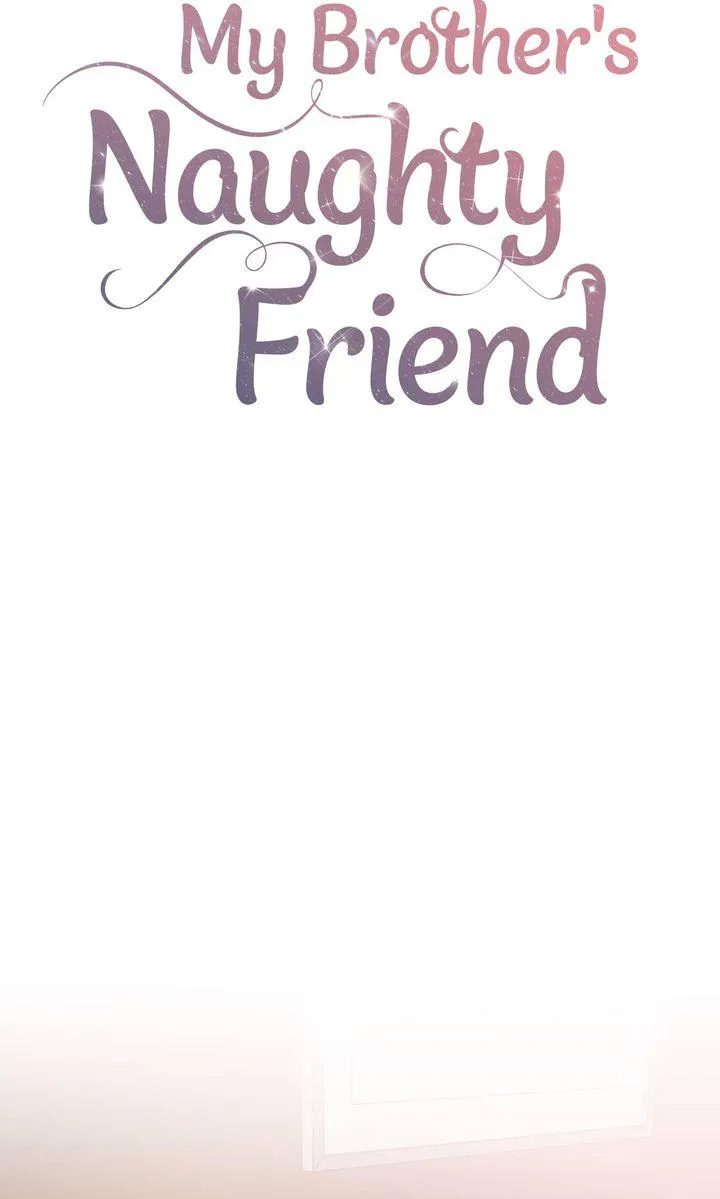 sexy-oppa-s-friend Chapter 12 page 23 - 