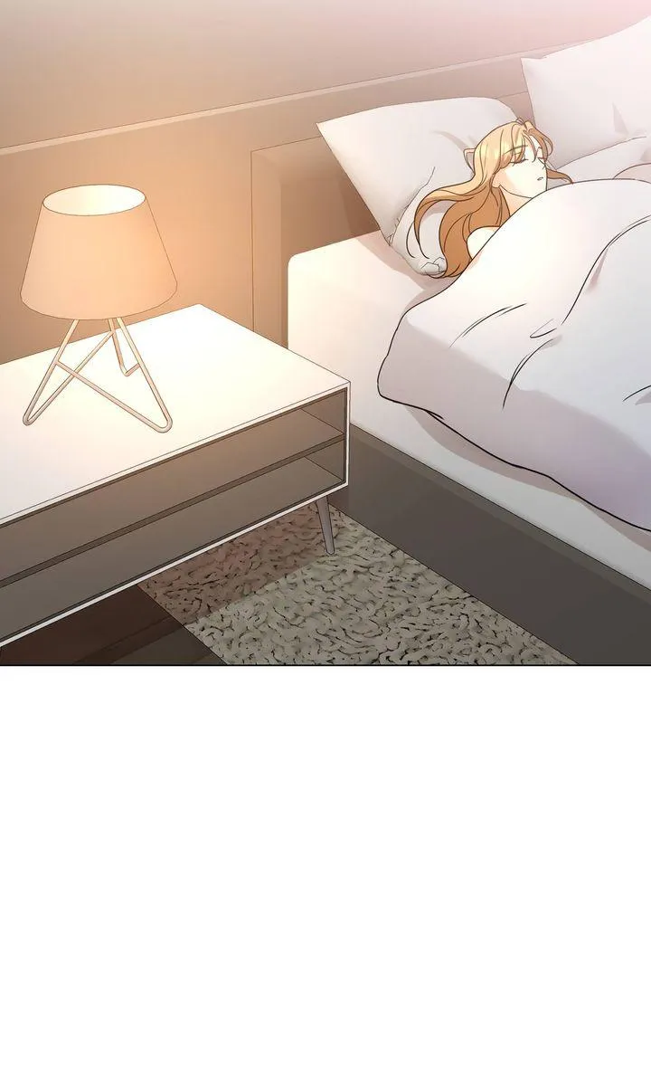 sexy-oppa-s-friend Chapter 12 page 24 - 