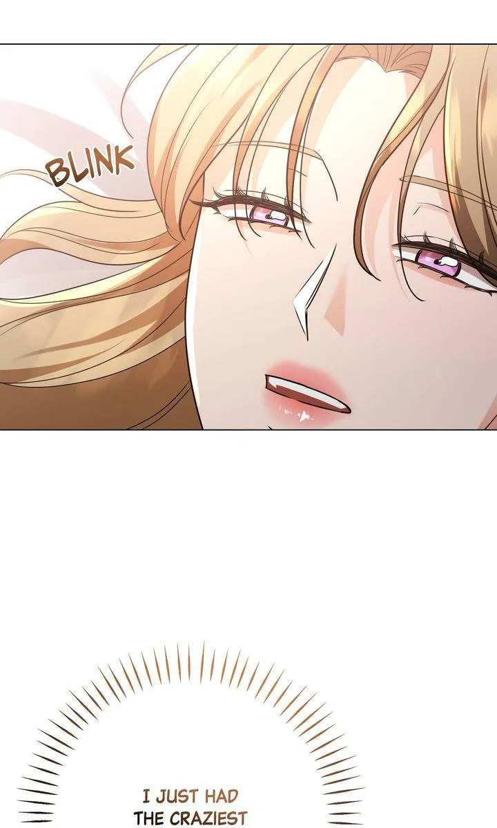 sexy-oppa-s-friend Chapter 12 page 25 - 