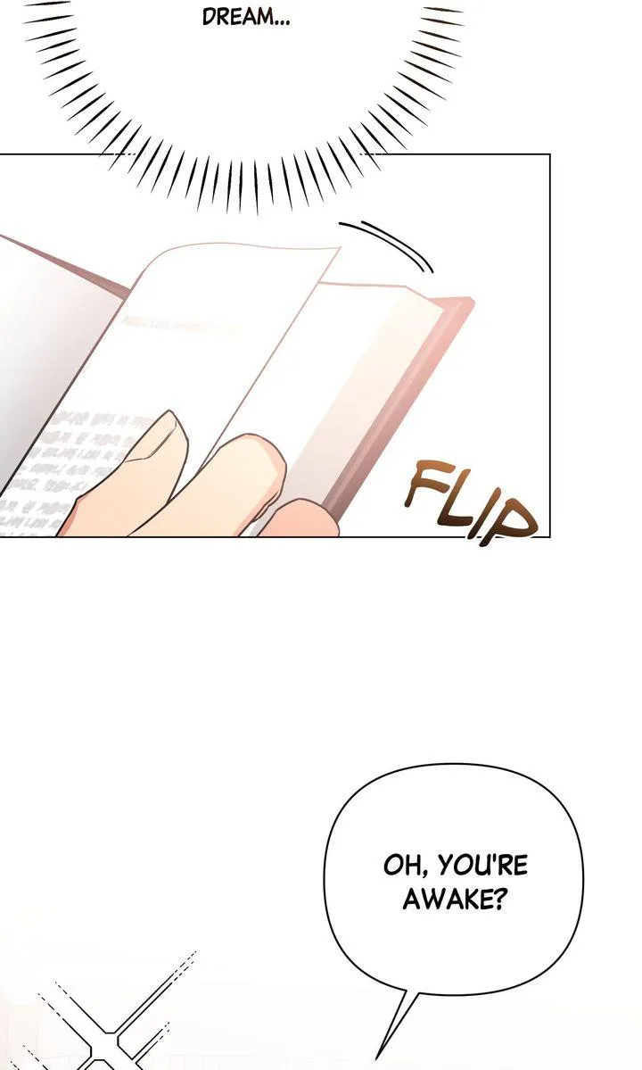 sexy-oppa-s-friend Chapter 12 page 26 - 