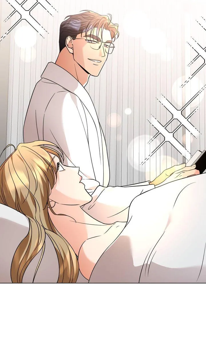 sexy-oppa-s-friend Chapter 12 page 27 - 