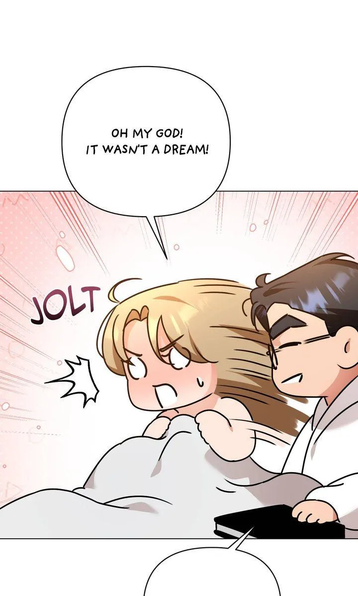 sexy-oppa-s-friend Chapter 12 page 28 - 