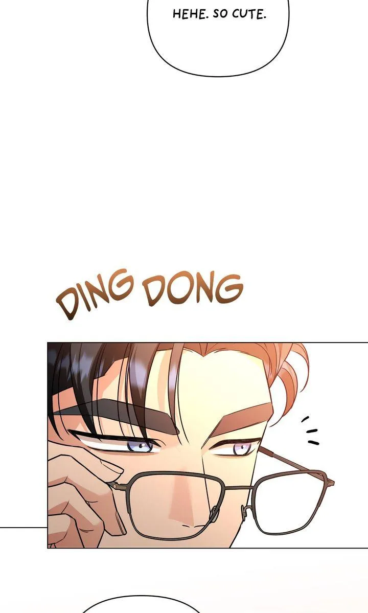 sexy-oppa-s-friend Chapter 12 page 29 - 