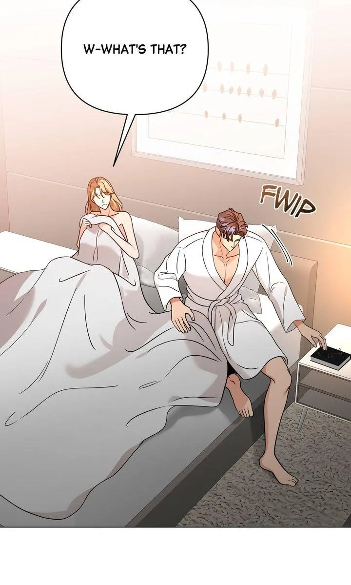 sexy-oppa-s-friend Chapter 12 page 30 - 