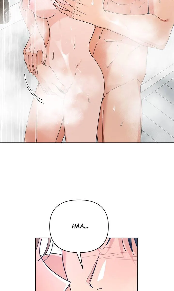 sexy-oppa-s-friend Chapter 12 page 4 - 
