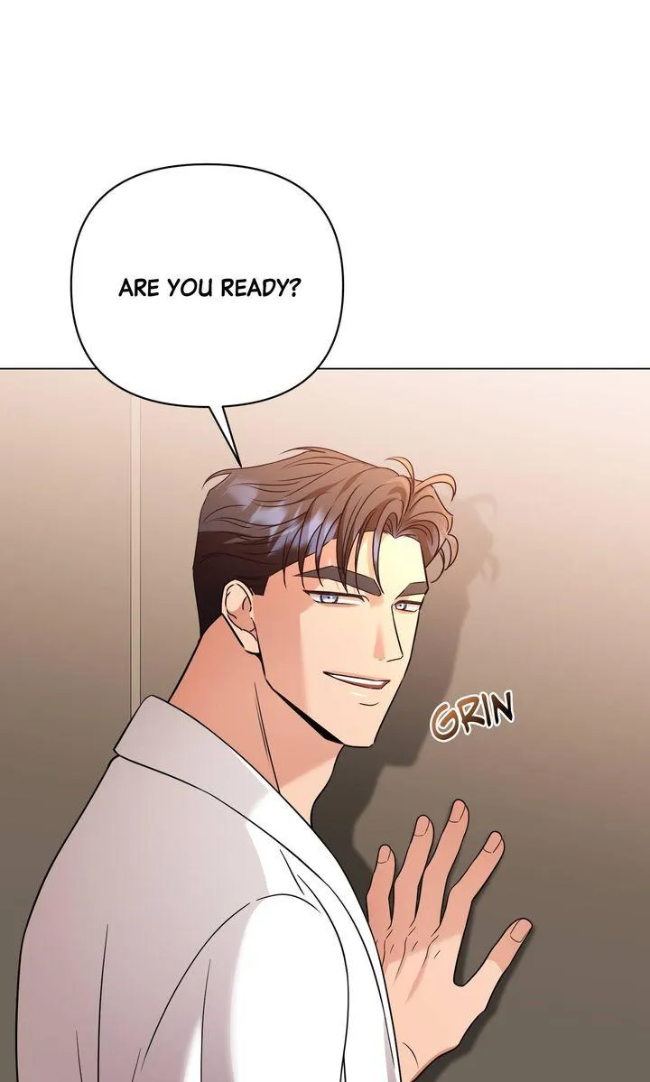 sexy-oppa-s-friend Chapter 12 page 31 - 