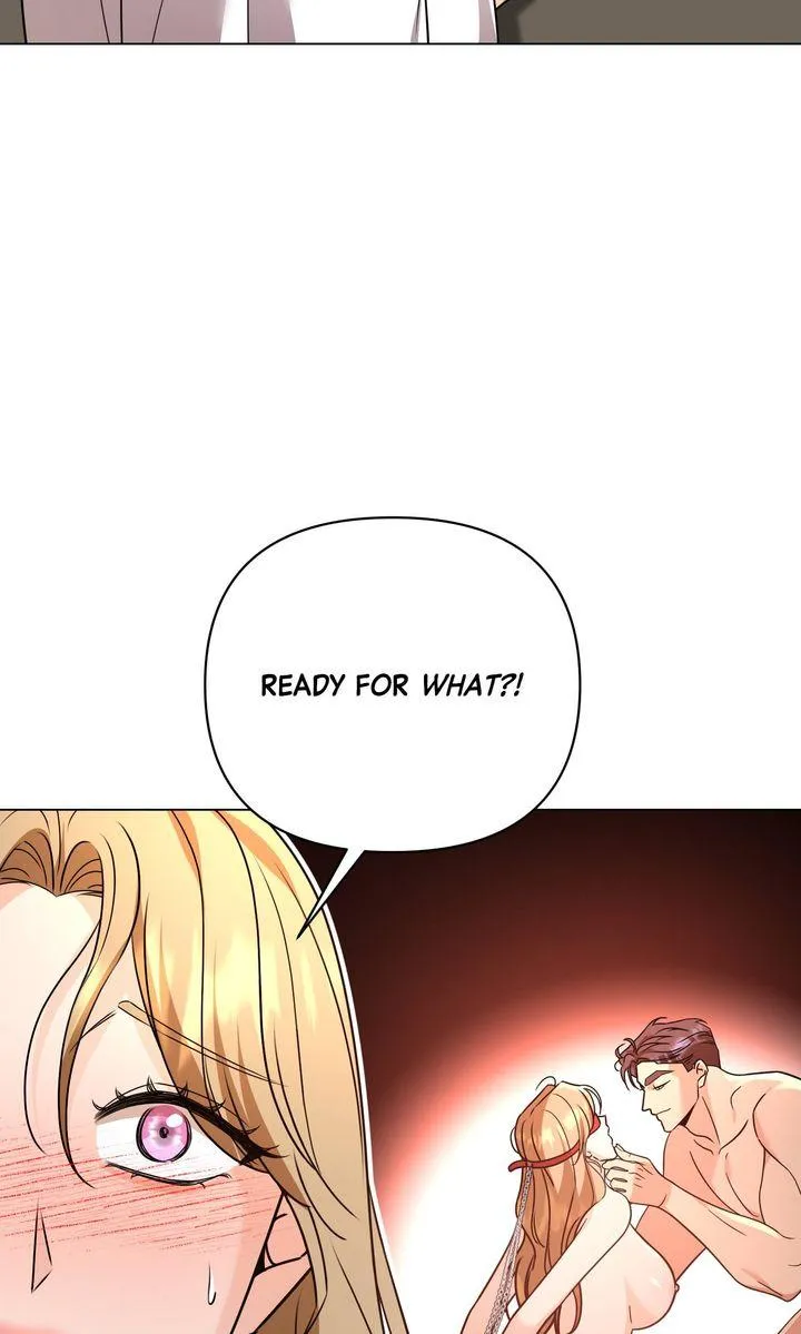 sexy-oppa-s-friend Chapter 12 page 32 - 