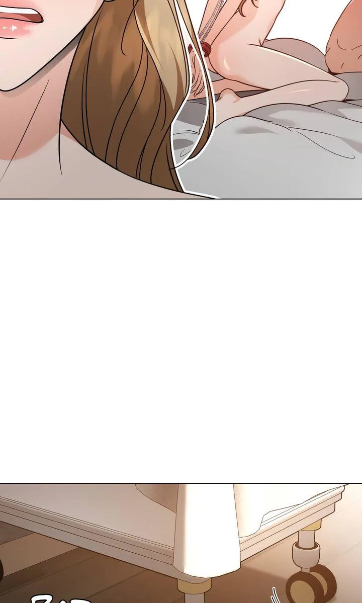 sexy-oppa-s-friend Chapter 12 page 33 - 