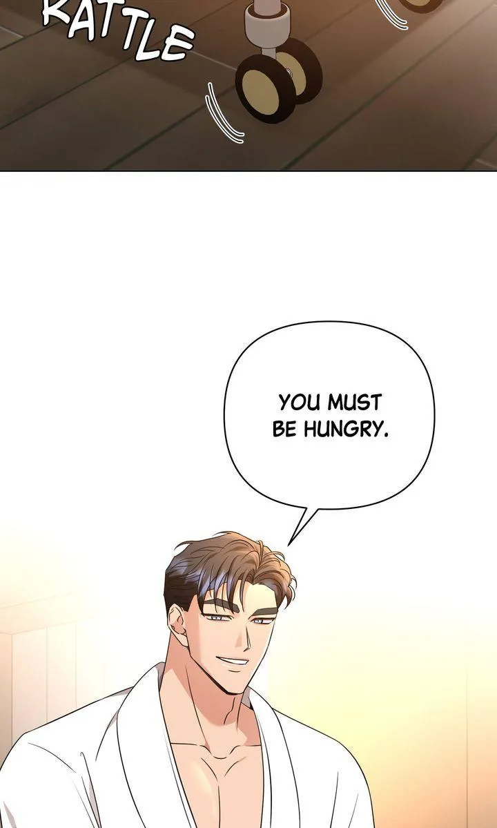 sexy-oppa-s-friend Chapter 12 page 34 - 