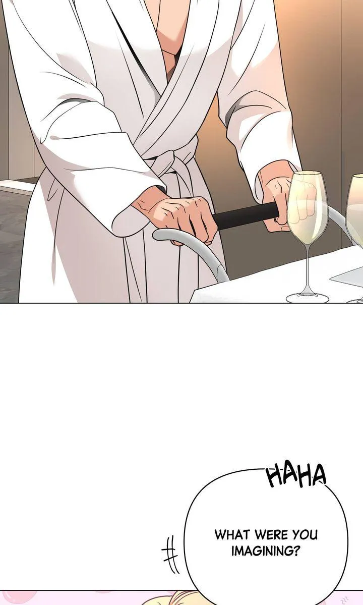 sexy-oppa-s-friend Chapter 12 page 35 - 