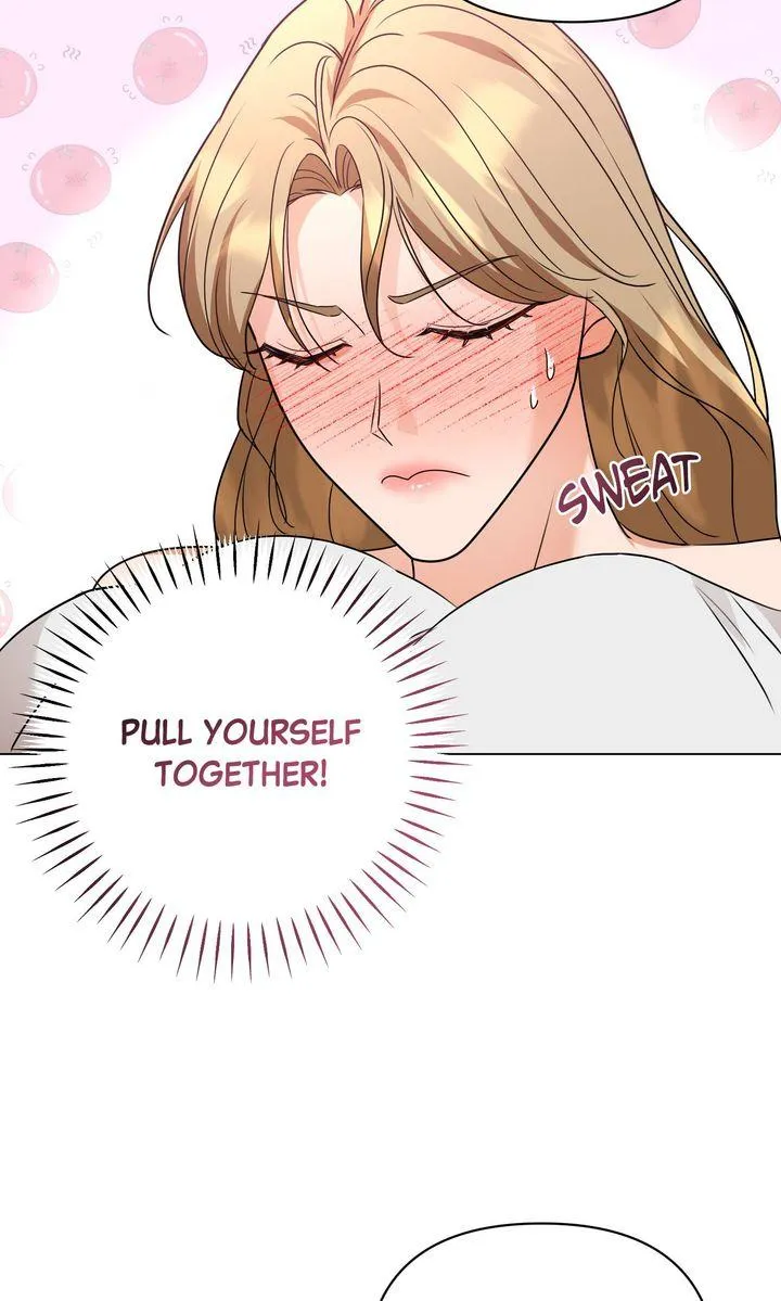 sexy-oppa-s-friend Chapter 12 page 36 - 