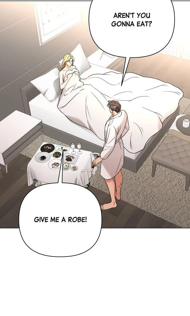 sexy-oppa-s-friend Chapter 12 page 37 - 