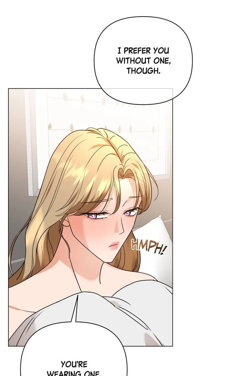 sexy-oppa-s-friend Chapter 12 page 38 - 