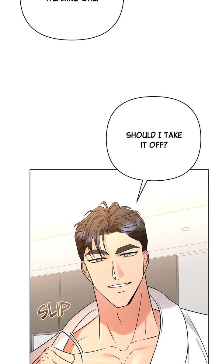 sexy-oppa-s-friend Chapter 12 page 39 - 