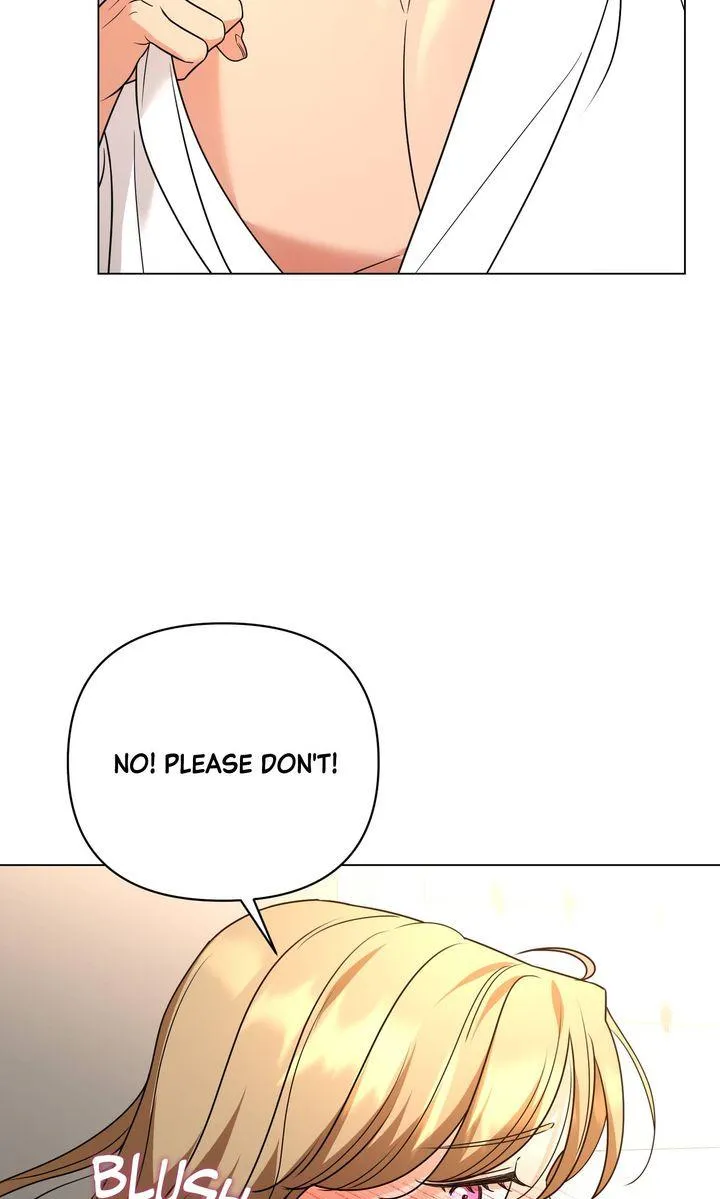 sexy-oppa-s-friend Chapter 12 page 40 - 