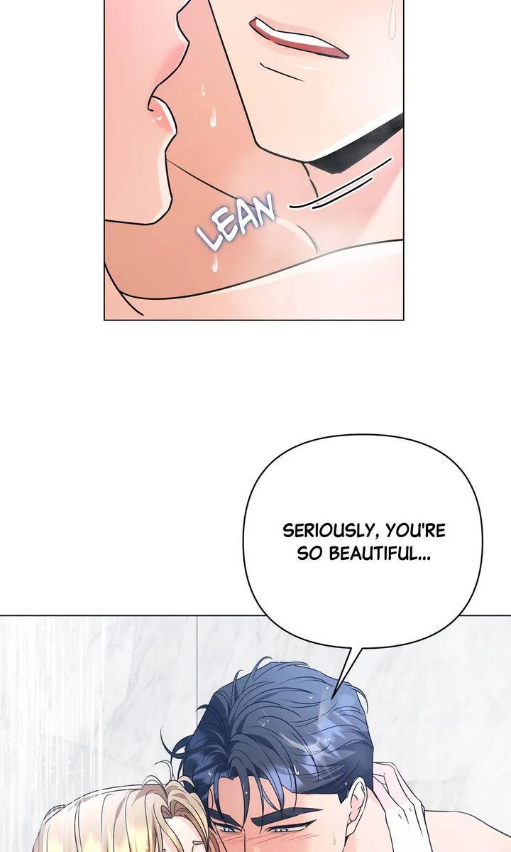 sexy-oppa-s-friend Chapter 12 page 5 - 
