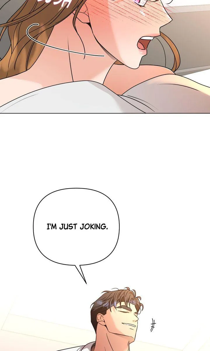 sexy-oppa-s-friend Chapter 12 page 41 - 
