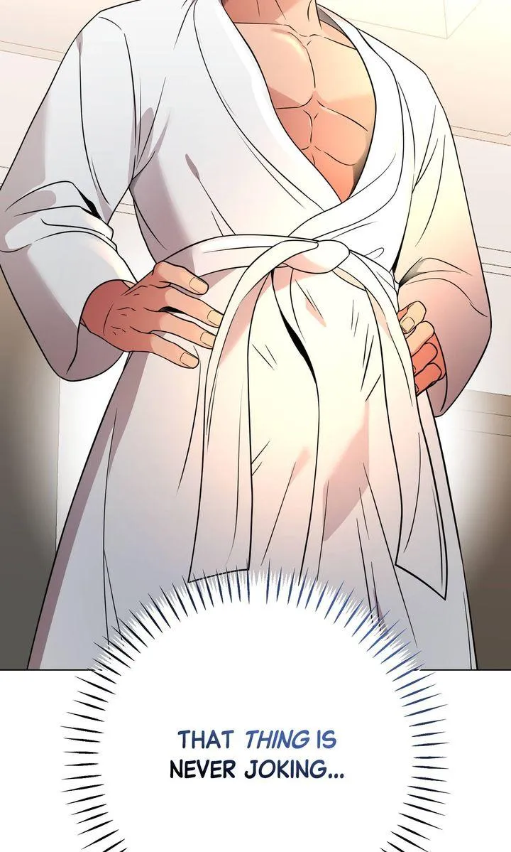 sexy-oppa-s-friend Chapter 12 page 42 - 