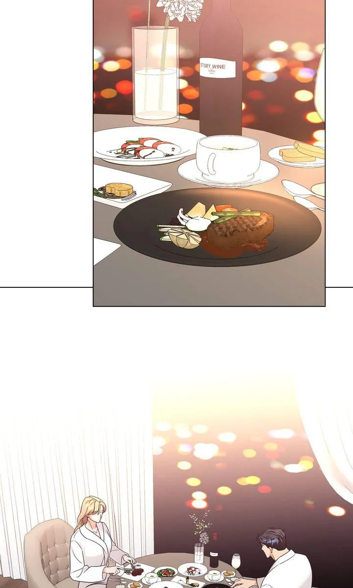 sexy-oppa-s-friend Chapter 12 page 44 - 