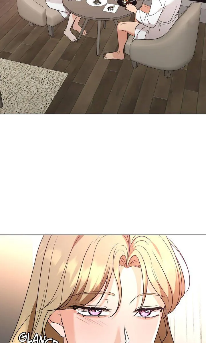 sexy-oppa-s-friend Chapter 12 page 45 - 