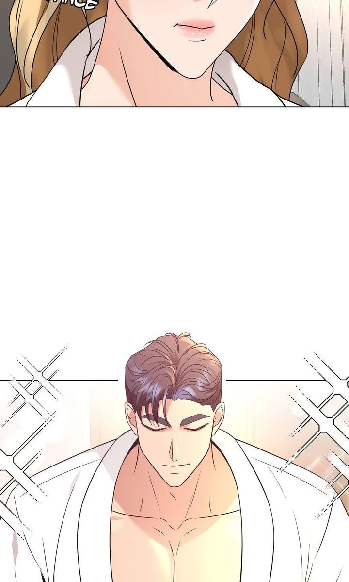 sexy-oppa-s-friend Chapter 12 page 46 - 