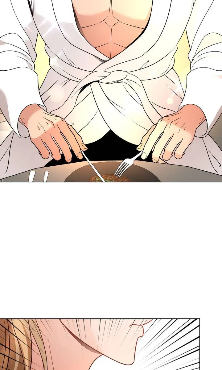 sexy-oppa-s-friend Chapter 12 page 47 - 