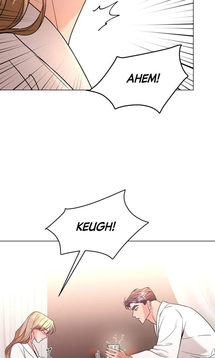 sexy-oppa-s-friend Chapter 12 page 48 - 