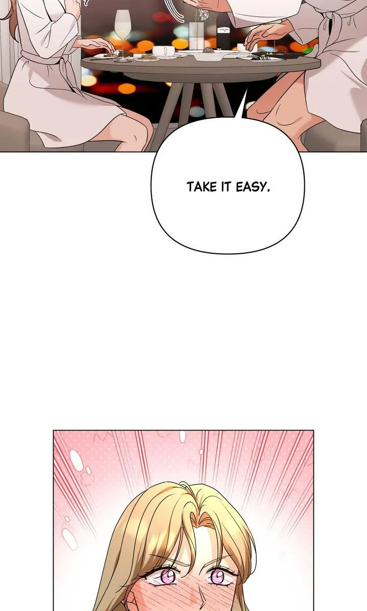 sexy-oppa-s-friend Chapter 12 page 49 - 