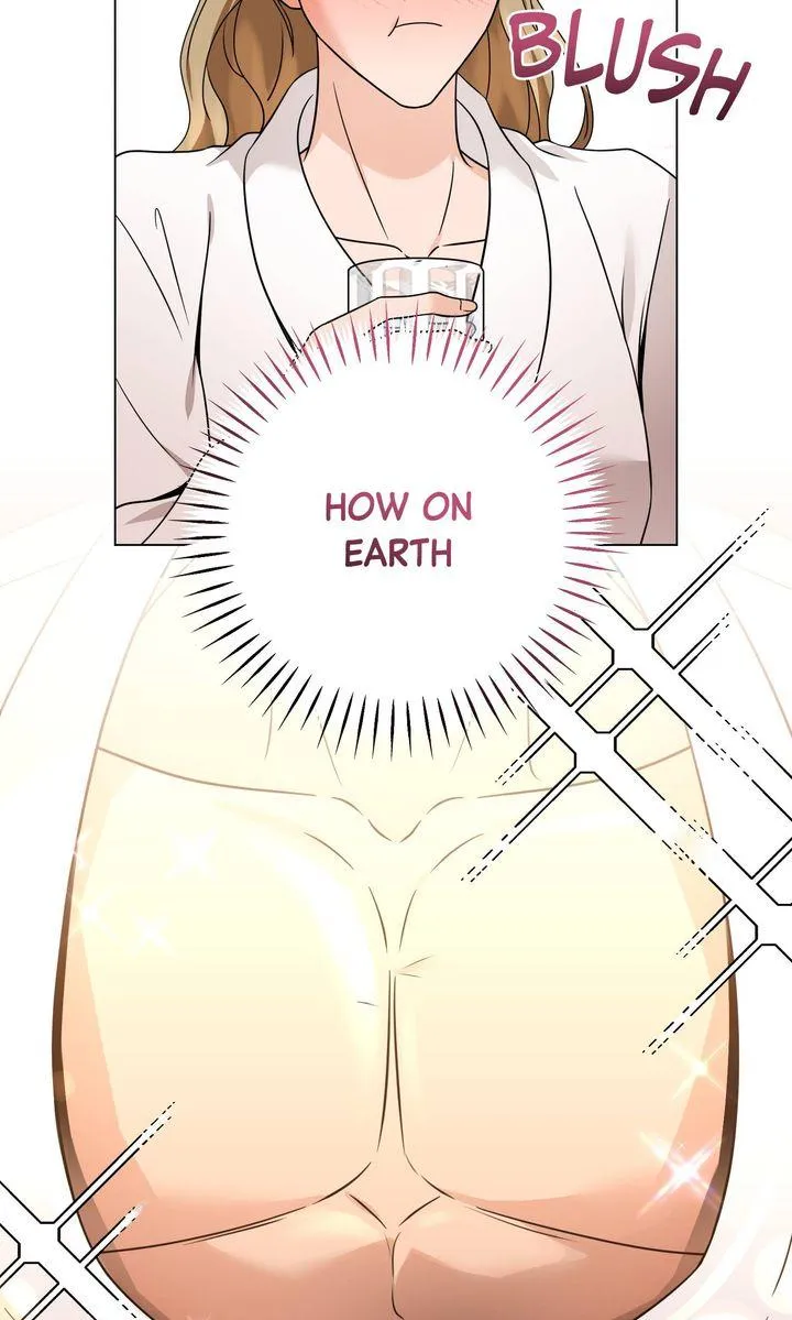 sexy-oppa-s-friend Chapter 12 page 50 - 