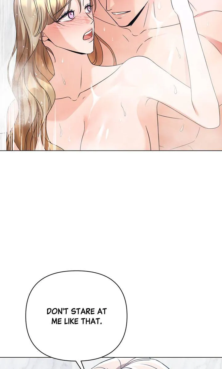 sexy-oppa-s-friend Chapter 12 page 6 - 