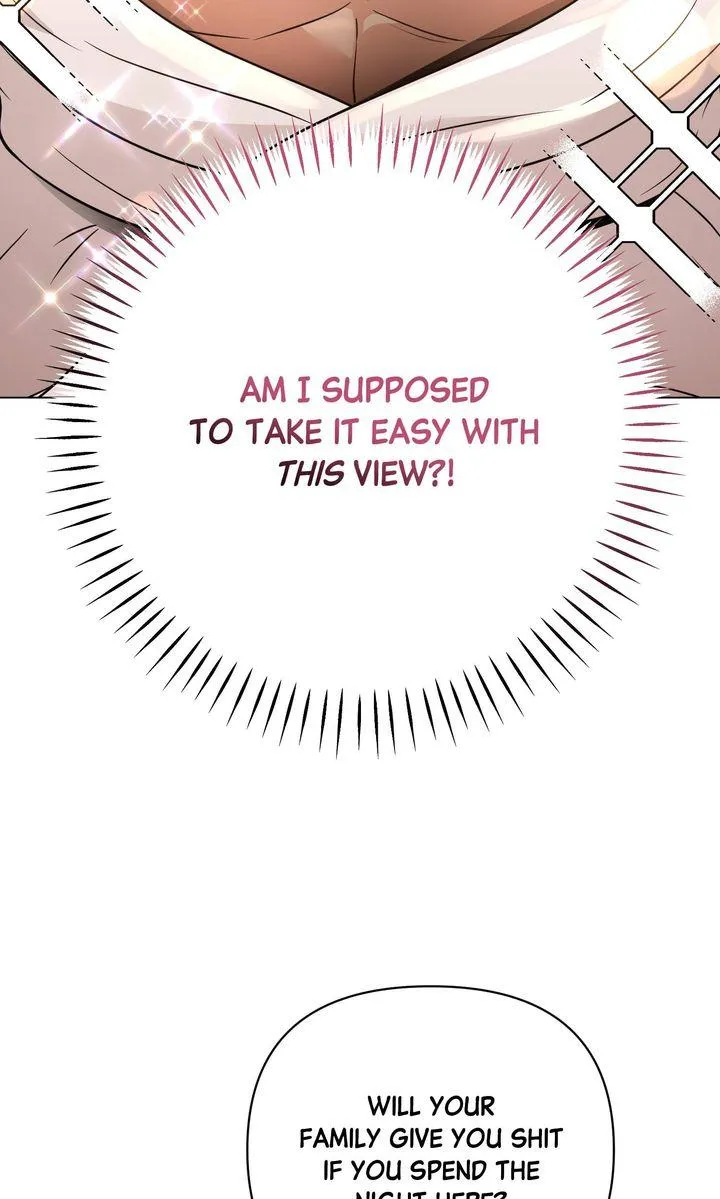 sexy-oppa-s-friend Chapter 12 page 51 - 