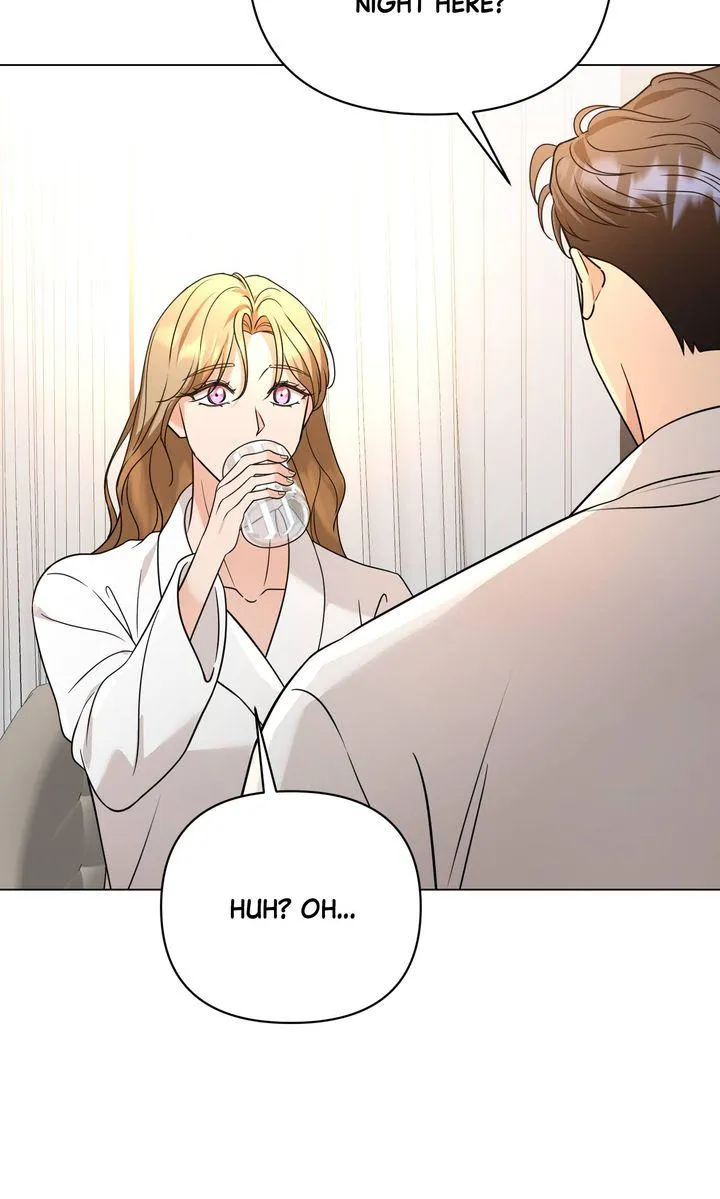 sexy-oppa-s-friend Chapter 12 page 52 - 