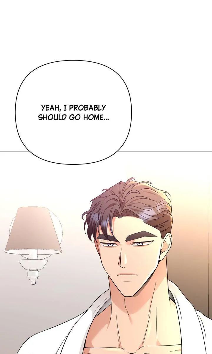 sexy-oppa-s-friend Chapter 12 page 53 - 