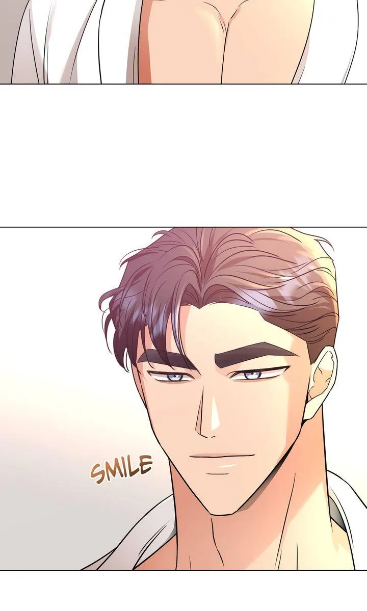 sexy-oppa-s-friend Chapter 12 page 54 - 