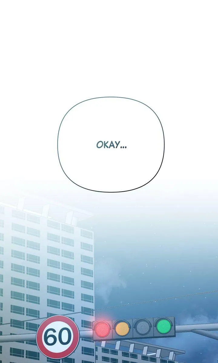 sexy-oppa-s-friend Chapter 12 page 55 - 