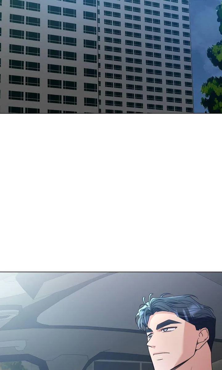 sexy-oppa-s-friend Chapter 12 page 56 - 