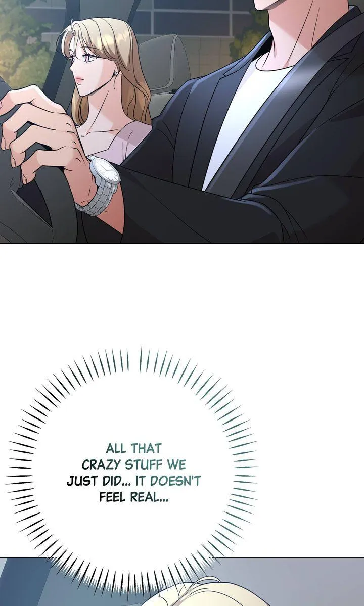 sexy-oppa-s-friend Chapter 12 page 57 - 