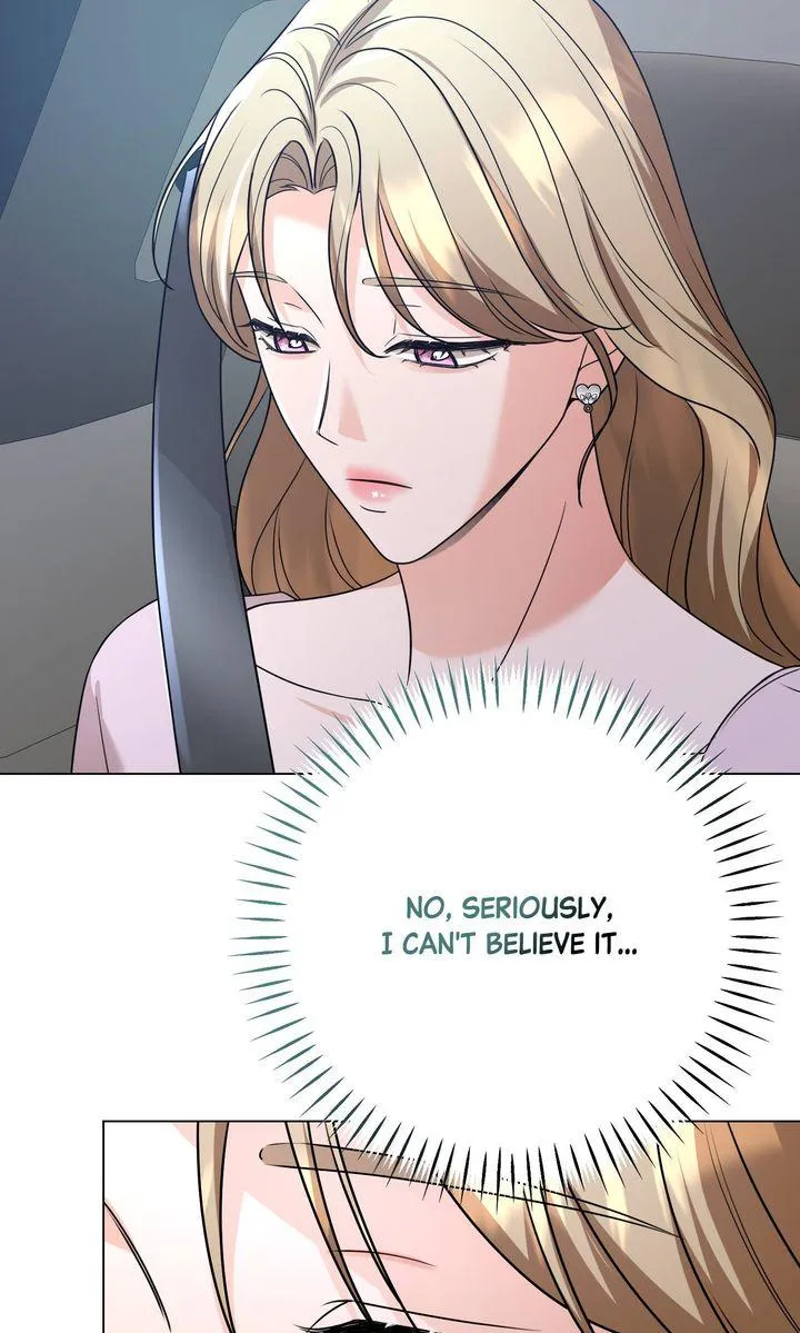sexy-oppa-s-friend Chapter 12 page 58 - 